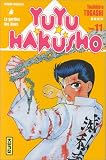Tome 11