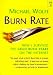Burn Rate (Paperback)