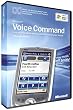 Microsoft Voice Command 1.5 for Pocket PC & Pocket PC Phone Edition