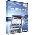 Microsoft Voice Command 1.5 for Pocket PC and Pocket PC Phone Edition by Microsoft