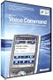 Microsoft Voice Command 1.5 for Pocket PC & Pocket PC Phone Edition