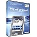 Microsoft Voice Command 1.5 for Pocket PC & Pocket PC Phone Edition