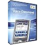 Microsoft Voice Command 1.5 for Pocket PC & Pocket PC Phone Edition