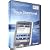 Microsoft Voice Command 1.5 for Pocket PC & Pocket PC Phone Edition