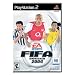 FIFA Soccer 2004