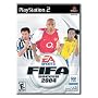 FIFA Soccer 2004