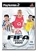 FIFA Soccer 2004