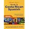 Know Costa Rica