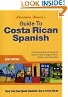 Guide to Costa...