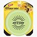 Sporting Goods : 130 g Moonlighter Frisbee Golf Disc from Wham-O