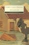 Ojos De Perro Azul / Eyes of a Blue Dog (Contemporanea) (Spanish Edition)
