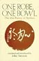 One Robe, One Bowl: The Zen Poetry of Ryokan