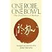 One Robe, One Bowl: Zen Poetry of Ryokan