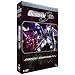 Gundam Seed - VOSTFR/VF - Partie 2 - Edtion Anime Legends