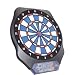 Toys : Echowell LC-120 Electronic Dart Board