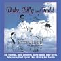 Duke Billy & Tadd