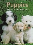 Puppies
