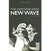 The Czechoslovak New Wave