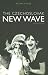 cover of The Czechoslovak New Wave