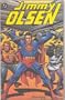 Jimmy Olsen: Adventures by Jack Kirby - Volume 1