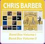 Band Box V.1 & 2
