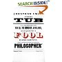 Penguin Great Ideas : A Tale of A Tub