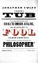 Penguin Great Ideas : A Tale of A Tub