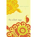 The Silent Raga