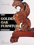 Oak Furniture Books