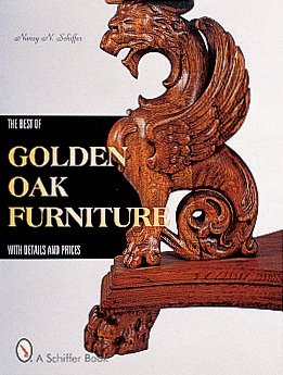 the best of golden oak furniture with details and prices
