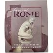 Ancient Rome Knowledge Cards- Art, Civilization and More