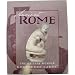 Ancient Rome knowledge cards: Art, civilization and more