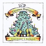 Christmas Unplugged