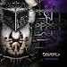 Enslaved: Special Edition