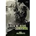 Rien ne nous survivra - Le pire est avenir