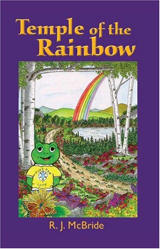 Rainbow The