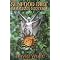 My Favorite Raw Foods Books