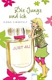Produkt-Bild: Die Jungs und ich