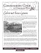 Connoisseurs Guide to California Wines