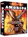 America - The Expansion Pack America - The Expansion Pack