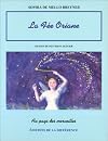 La fée Oriane