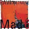Mad 6