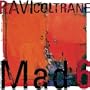 Mad 6
