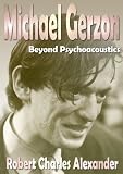 Review Dora Media Productions  / Michael Gerzon - Beyond Psychoacoustics