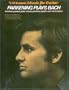 Parkening Plays Bach: Guitar Solo (Guitar Collection)