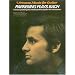 Parkening Plays Bach: Guitar Solo (Guitar Collection)