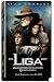 DVD : Die Liga der au&szlig;ergew&ouml;hnlichen Gentlemen