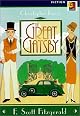 The Great Gatsby