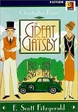 The Great Gatsby