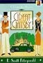 The Great Gatsby